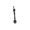 Crp Products Tie Rod, Sct0379 SCT0379 - alternate 1
